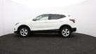 2019-nissan-qashqai-13-dig-t-acenta-premium-140ps-small-70