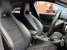 2015-mercedes-benz-a-class-15-cdi-a180-sport-109ps-small-26