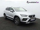 2024-seat-ateca-15-ecotsi-xperience-lux-small-0