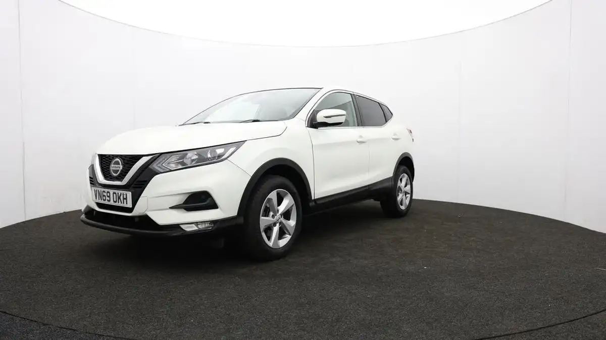 2019-nissan-qashqai-13-dig-t-acenta-premium-140ps-big-59