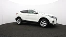 2019-nissan-qashqai-13-dig-t-acenta-premium-140ps-small-46