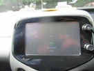 2017-toyota-aygo-10-vvt-i-x-play-71bhp-5d-small-18