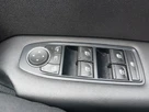 2020-renault-captur-10-tce-iconic-100bhp-small-16