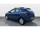 2024-dacia-sandero-stepway-10-tce-expression-90bhp-small-1