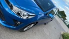 2023-kia-rio-12-dpi-2-small-14