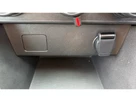 2024-dacia-sandero-stepway-10-tce-expression-90bhp-small-25