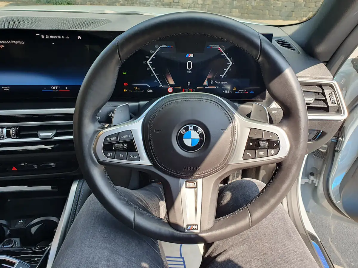 2023-bmw-2-series-30-m240i-big-38