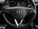2022-vauxhall-crossland-12-elite-edition-130ps-small-45