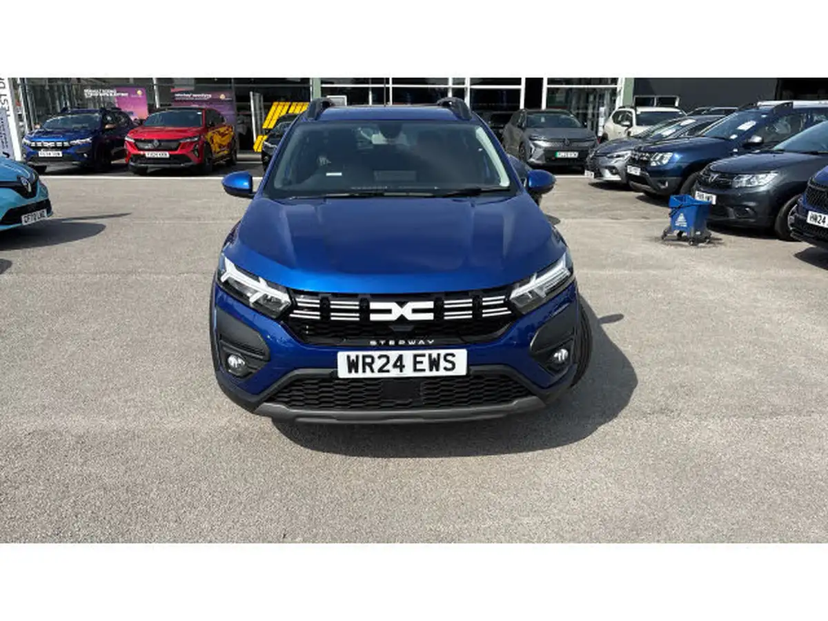 2024-dacia-sandero-stepway-10-tce-expression-90bhp-big-38