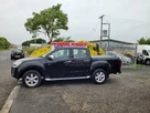 2018-isuzu-d-max-19td-yukon-double-pickup-small-4