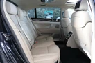 2005-bentley-continental-60-flying-spur-small-23