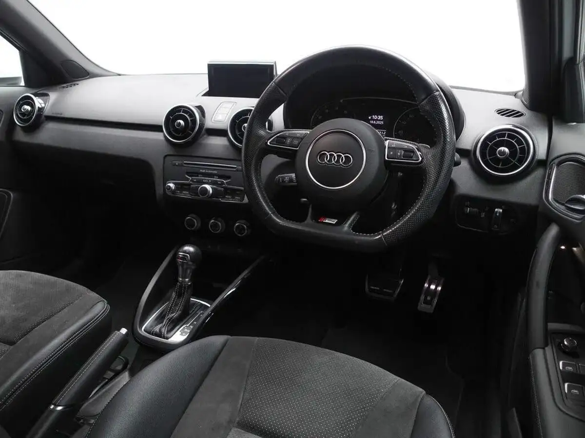 2018-audi-a1-14-tfsi-black-edition-nav-125ps-sportback-5d-s-tronic-big-14