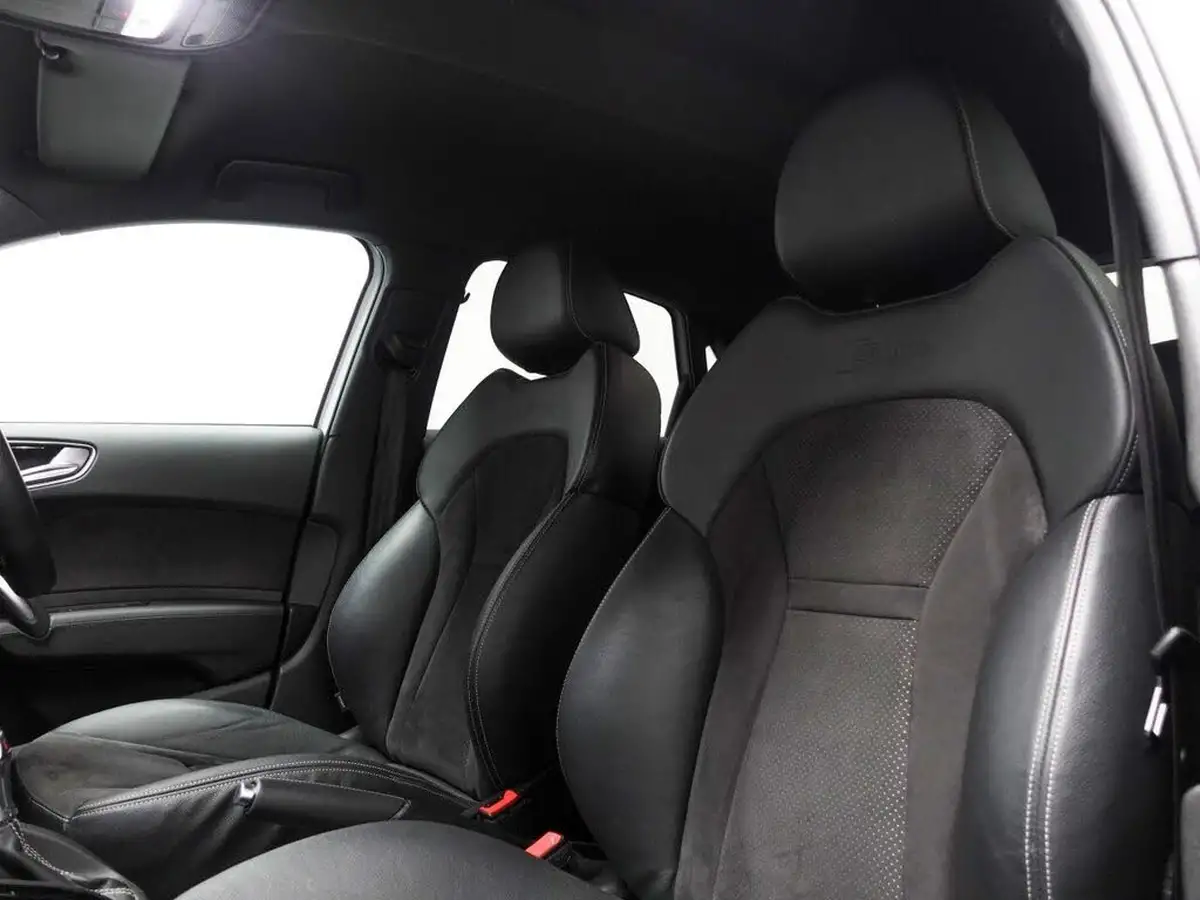 2018-audi-a1-14-tfsi-black-edition-nav-125ps-sportback-5d-s-tronic-big-11