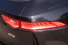 2019-jaguar-f-pace-20-i4d-chequered-flag-180ps-small-43