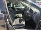 2016-volkswagen-polo-10-match-75ps-5d-small-12