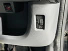 2009-toyota-aygo-10-aygo-black-3d-small-17