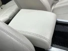 2016-land-rover-range-rover-evoque-20td4-hse-dynamic-lux-ss-hatchback-5d-auto-small-50