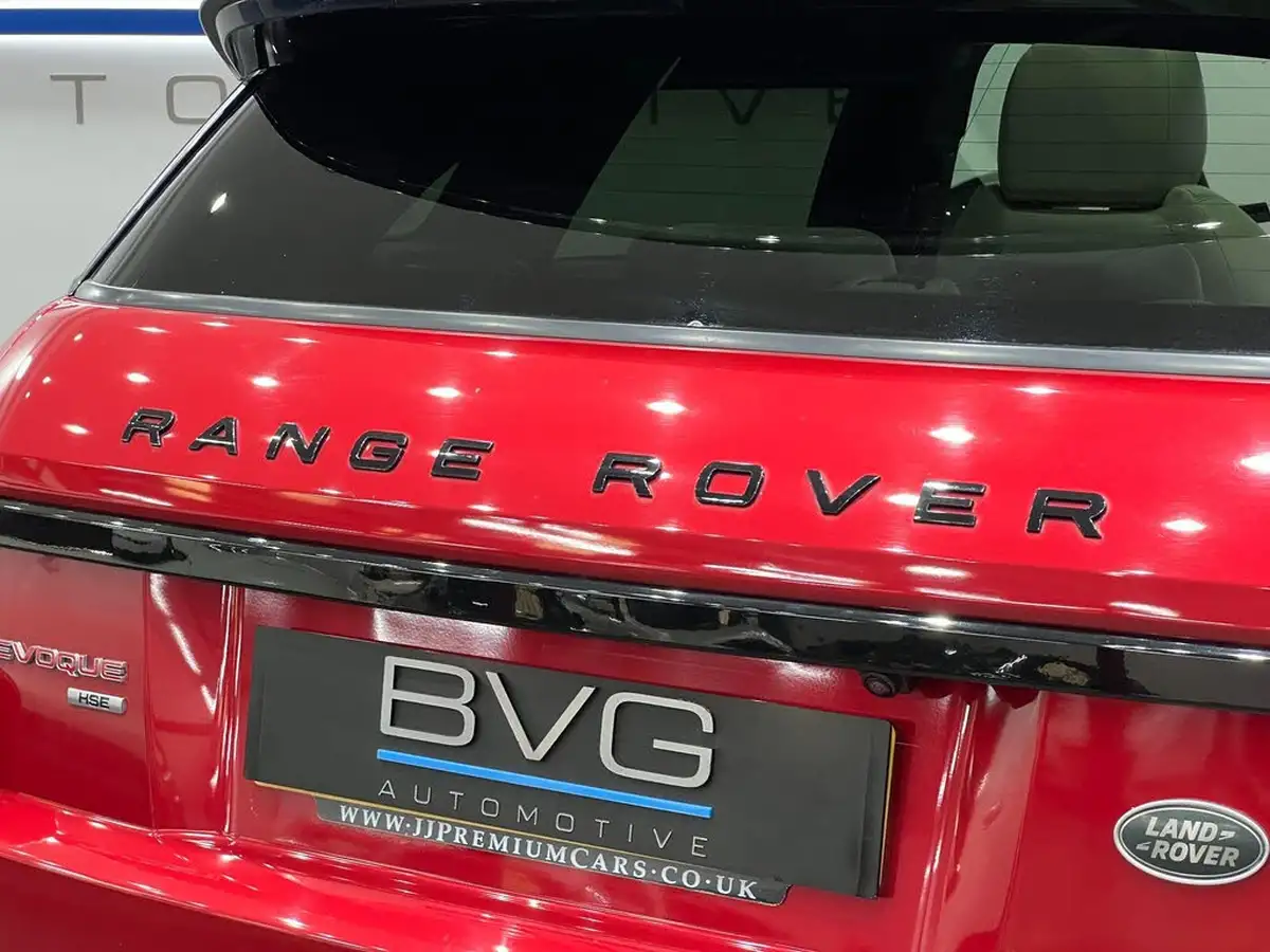 2016-land-rover-range-rover-evoque-20td4-hse-dynamic-lux-ss-hatchback-5d-auto-big-18