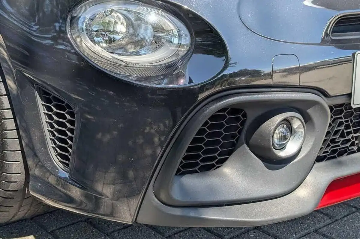 2021-abarth-595-14-tjet-competizione-mta-big-9