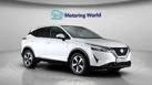 2022-nissan-qashqai-13-dig-t-n-connecta-140ps-small-1