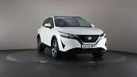 2022-nissan-qashqai-13-dig-t-n-connecta-140ps-small-49