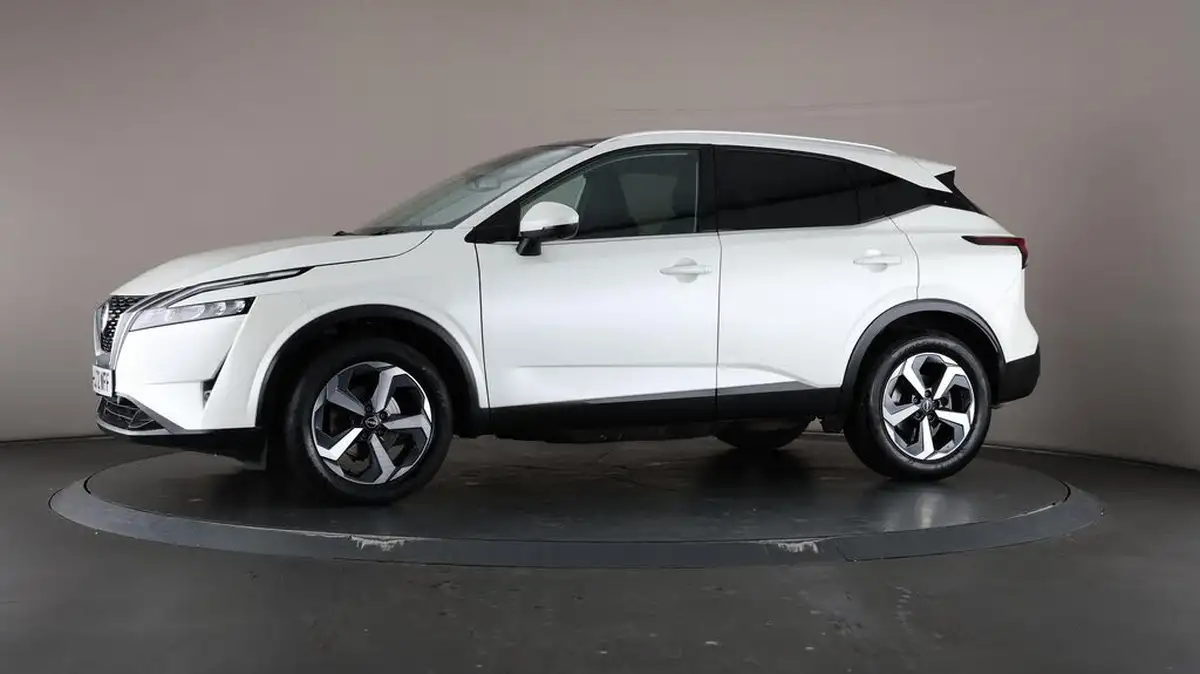 2022-nissan-qashqai-13-dig-t-n-connecta-140ps-big-38