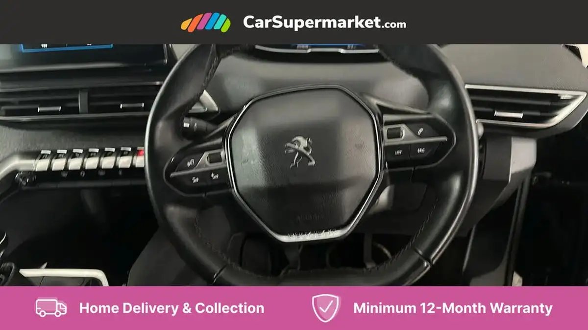 2022-peugeot-3008-suv-15-bluehdi-allure-premium-big-13