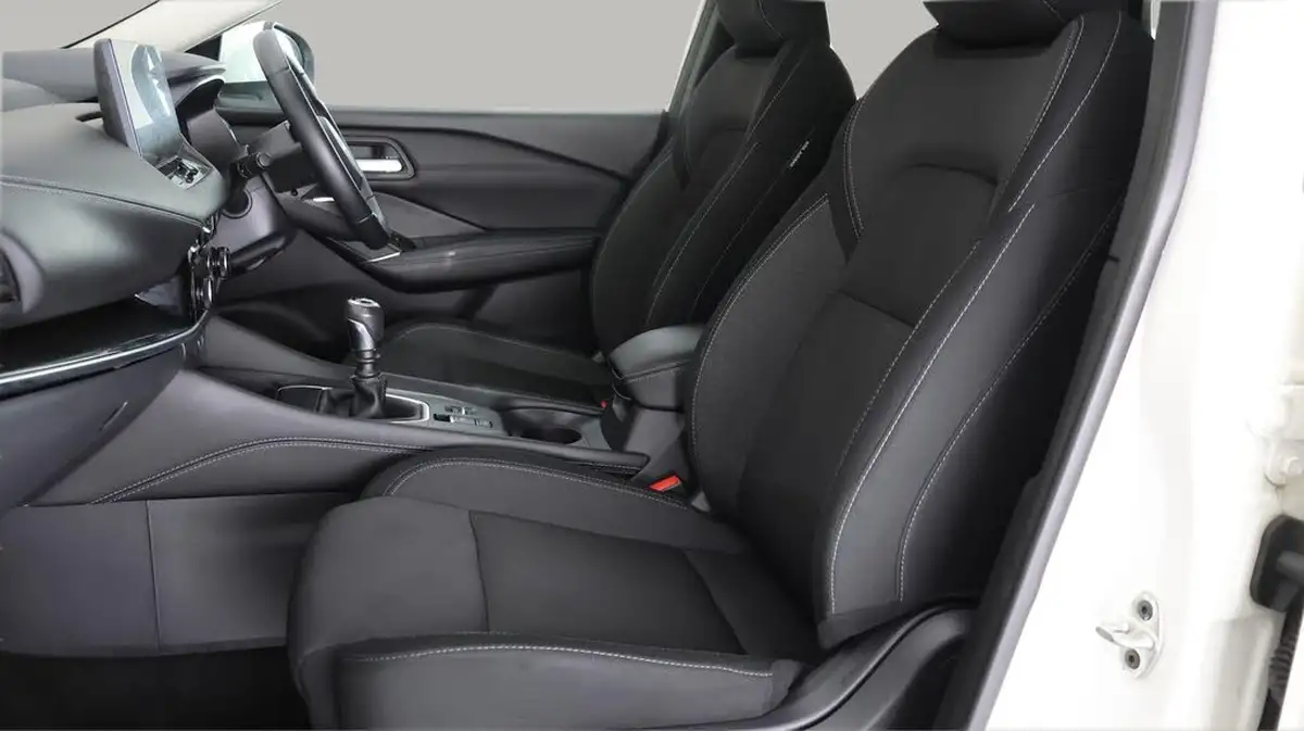 2022-nissan-qashqai-13-dig-t-n-connecta-140ps-big-14
