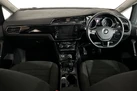 2021-volkswagen-touran-15-tsi-sel-small-11