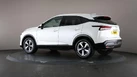 2022-nissan-qashqai-13-dig-t-n-connecta-140ps-small-73