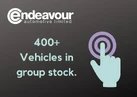2024-volvo-xc60-20-t6-plus-small-10