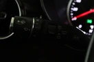 2019-mercedes-benz-v-class-20d-v300d-sport-extra-long-small-27