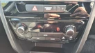 2017-suzuki-vitara-16-sz-t-small-16