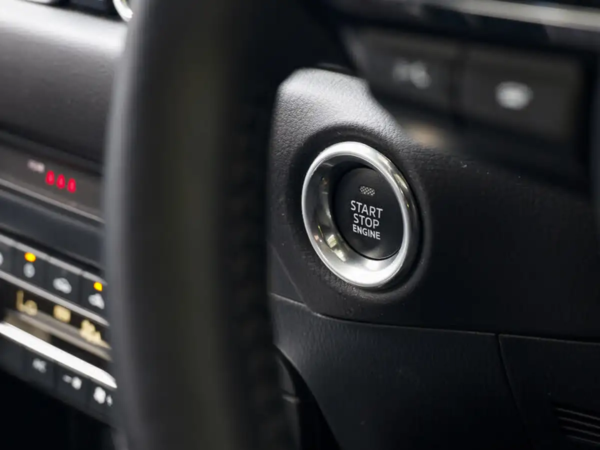 2024-mazda-cx-5-20-newground-big-16
