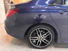 2017-mercedes-benz-cla-21d-cla-220-amg-line-coupe-4d-small-6