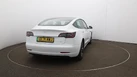 2021-tesla-model-3-e-long-range-awd-small-55