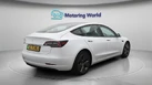 2021-tesla-model-3-e-long-range-awd-small-7