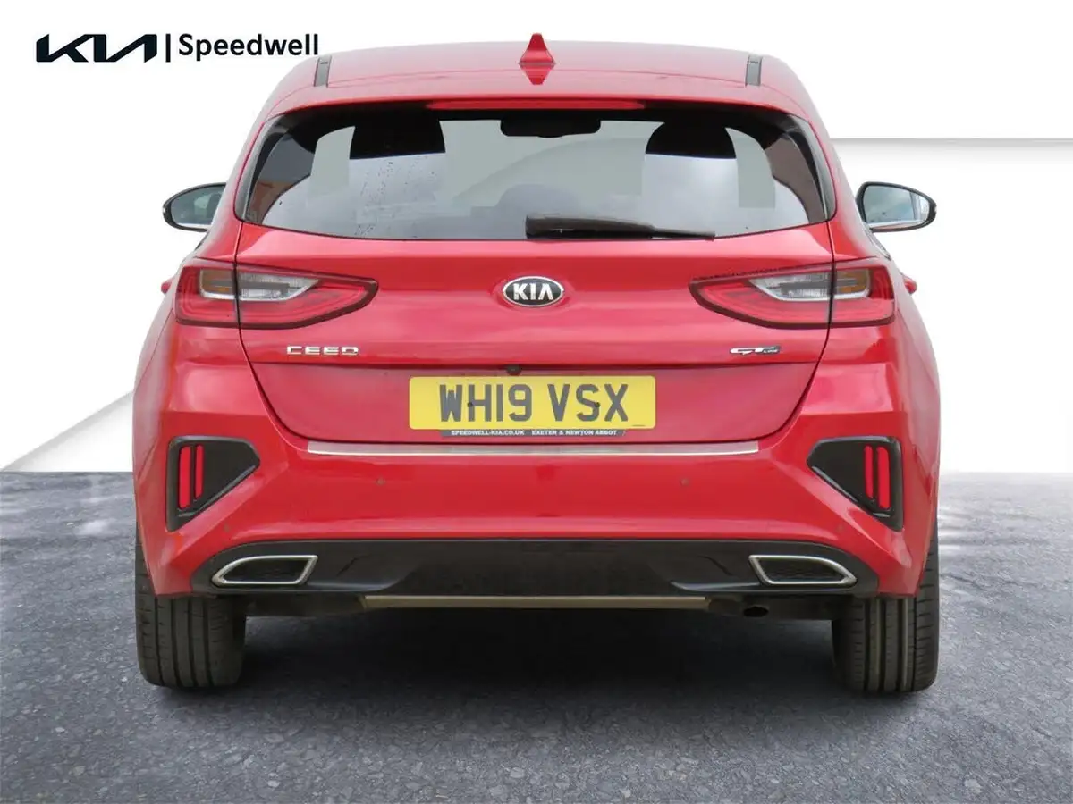 2019-kia-ceed-10-t-gdi-gt-line-big-5