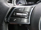 2019-kia-ceed-10-t-gdi-gt-line-small-16