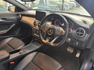 2017-mercedes-benz-cla-21d-cla-220-amg-line-coupe-4d-small-30