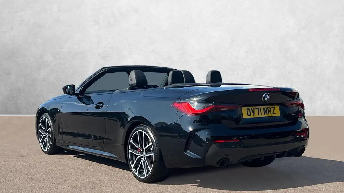 2021-bmw-4-series-20-420i-m-sport-convertible-2d-auto-big-1