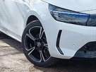 2024-vauxhall-corsa-12i-gs-small-8