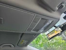 2014-volkswagen-touran-small-63