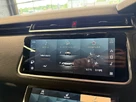 2022-land-rover-range-rover-velar-20-d200-r-dynamic-se-small-45