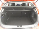 2024-kia-stonic-10-t-gdi-gt-line-s-98bhp-dct-small-7