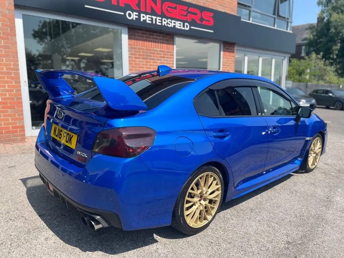 2016-subaru-wrx-25-sti-type-uk-big-4