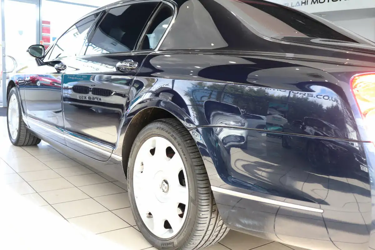 2005-bentley-continental-60-flying-spur-big-60