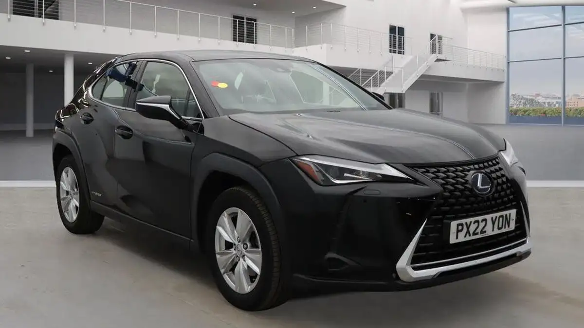 2022-lexus-ux-250h-20-ux-184bhp-without-navigation-big-1