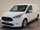 2019-ford-transit-connect-15-ecoblue-l2-240-limited-small-10