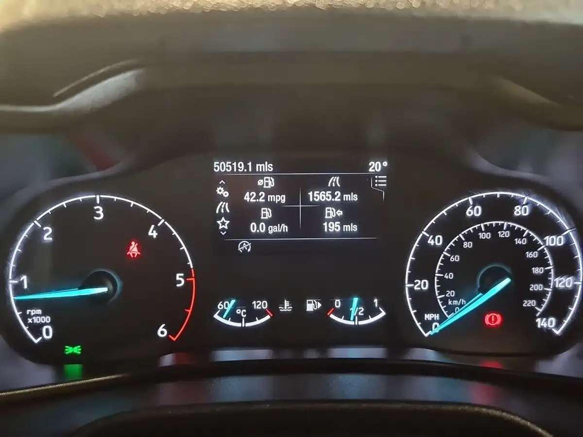 2019-ford-transit-connect-15-ecoblue-l2-240-limited-big-23